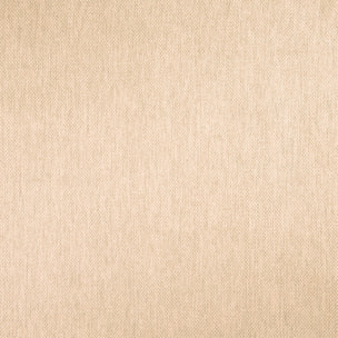 Rideau extérieur déperlant  - Effet chiné - Beige