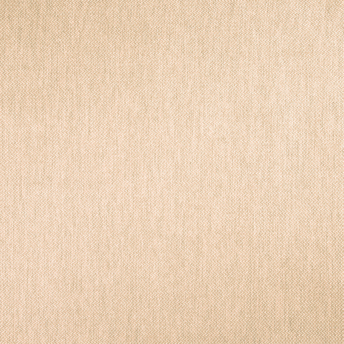 Rideau extérieur déperlant  - Effet chiné - Beige