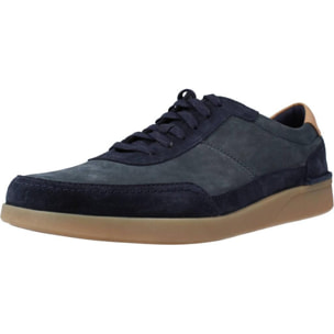 SNEAKERS CLARKS 26154039