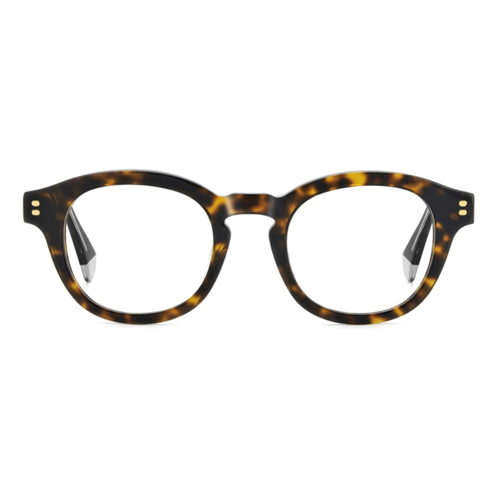 Gafas de Vista Polaroid PLD D559 086 de Acetato Hombre 47 mm