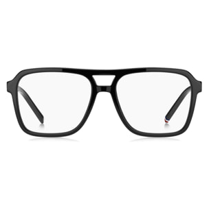 Gafas de Vista Tommy Hilfiger TH 2312 807 de Acetato Hombre 56 mm