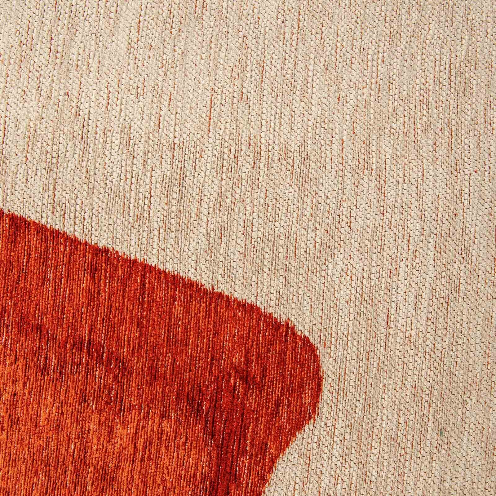 Tapis Bauxite