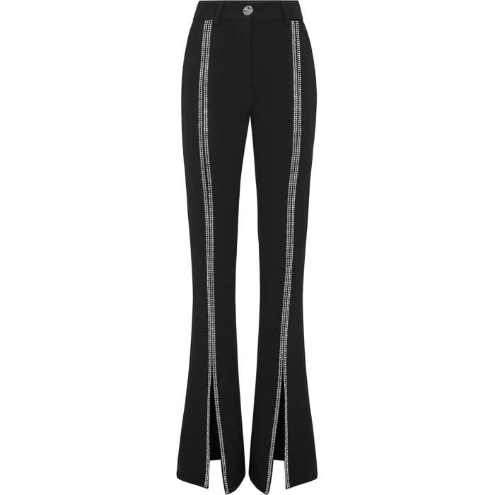 PHILIPP PLEIN Pantalones