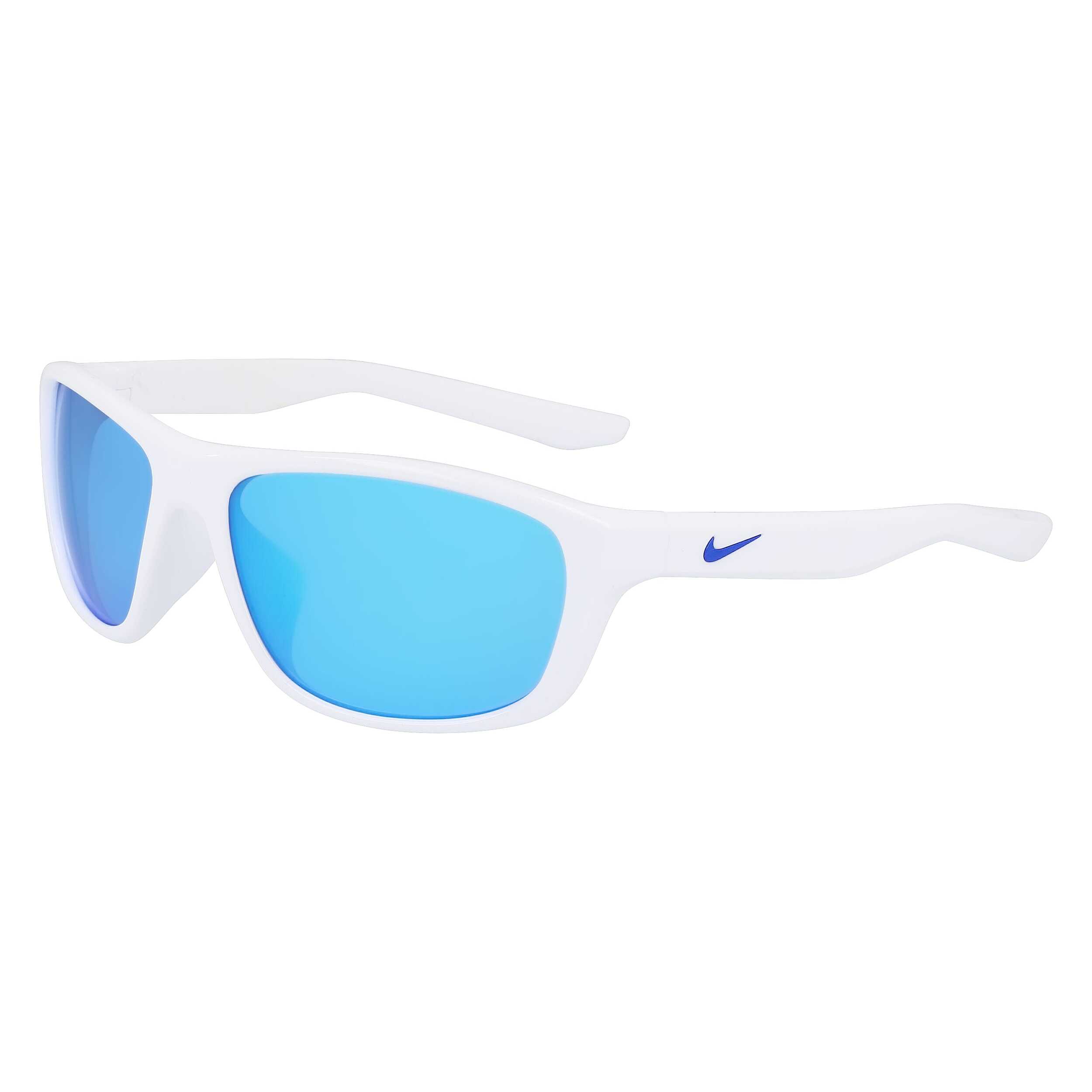 Gafas de sol Nike Unisex NIKE-LYNK-M-FD1817-100