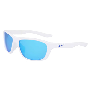 Gafas de sol Nike Unisex NIKE-LYNK-M-FD1817-100