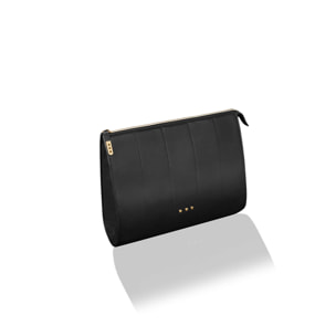 Trousse thermorésistante sèche-cheveux ghd