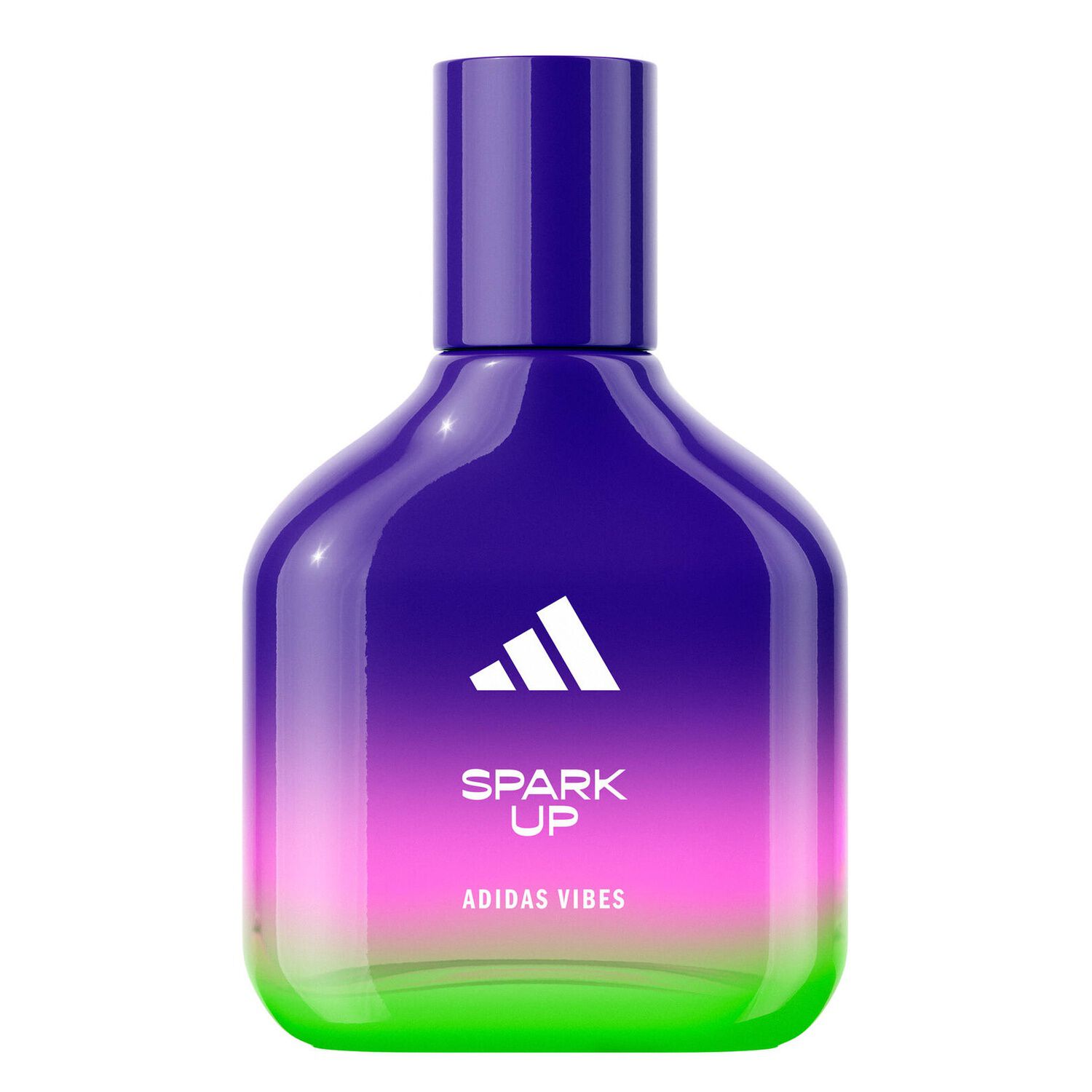 Spark Up - Eau de Parfum 50 ml