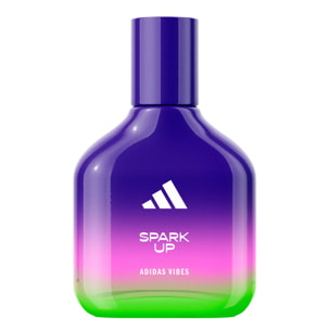 Spark Up - Eau de Parfum 50 ml