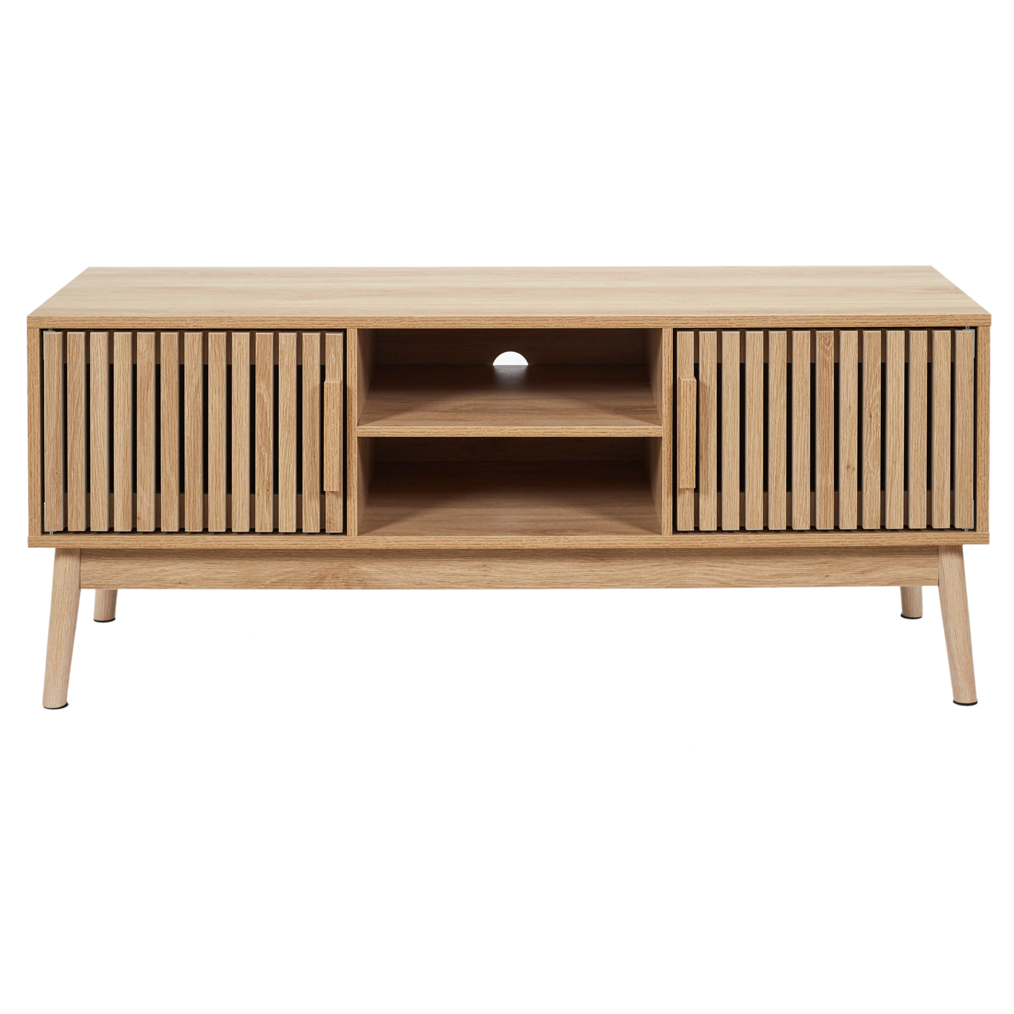 Meuble Tv Klaus