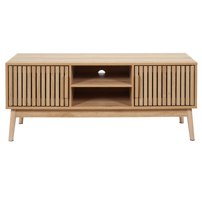 Meuble Tv Klaus
