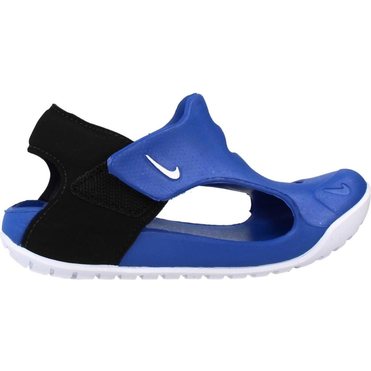 FLIP FLOPS NIKE SUNRAY PROTECT 3