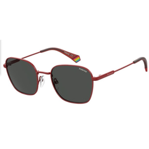 Gafas de sol Polaroid Unisex PLD-6170-S-C9A