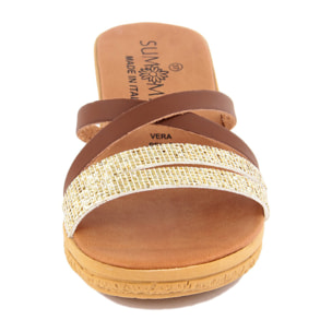 ZEPPA Summery Dorato