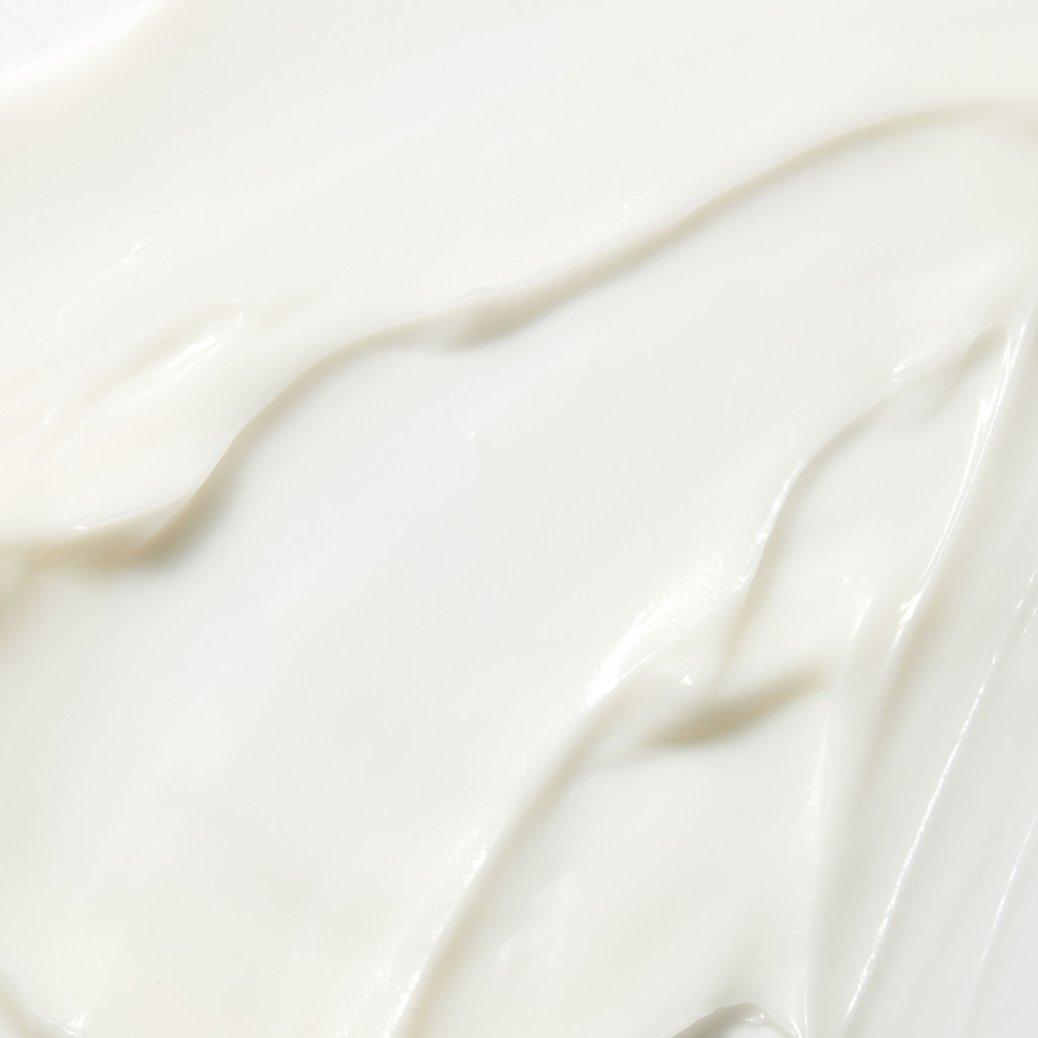 Caffeine Eye Cream - Crème contour des yeux à la caféine