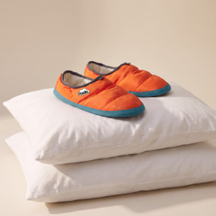 Zapatilla de estar por casa ,Classic Party.