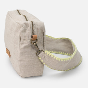 Bandolera BIBA Nyassa