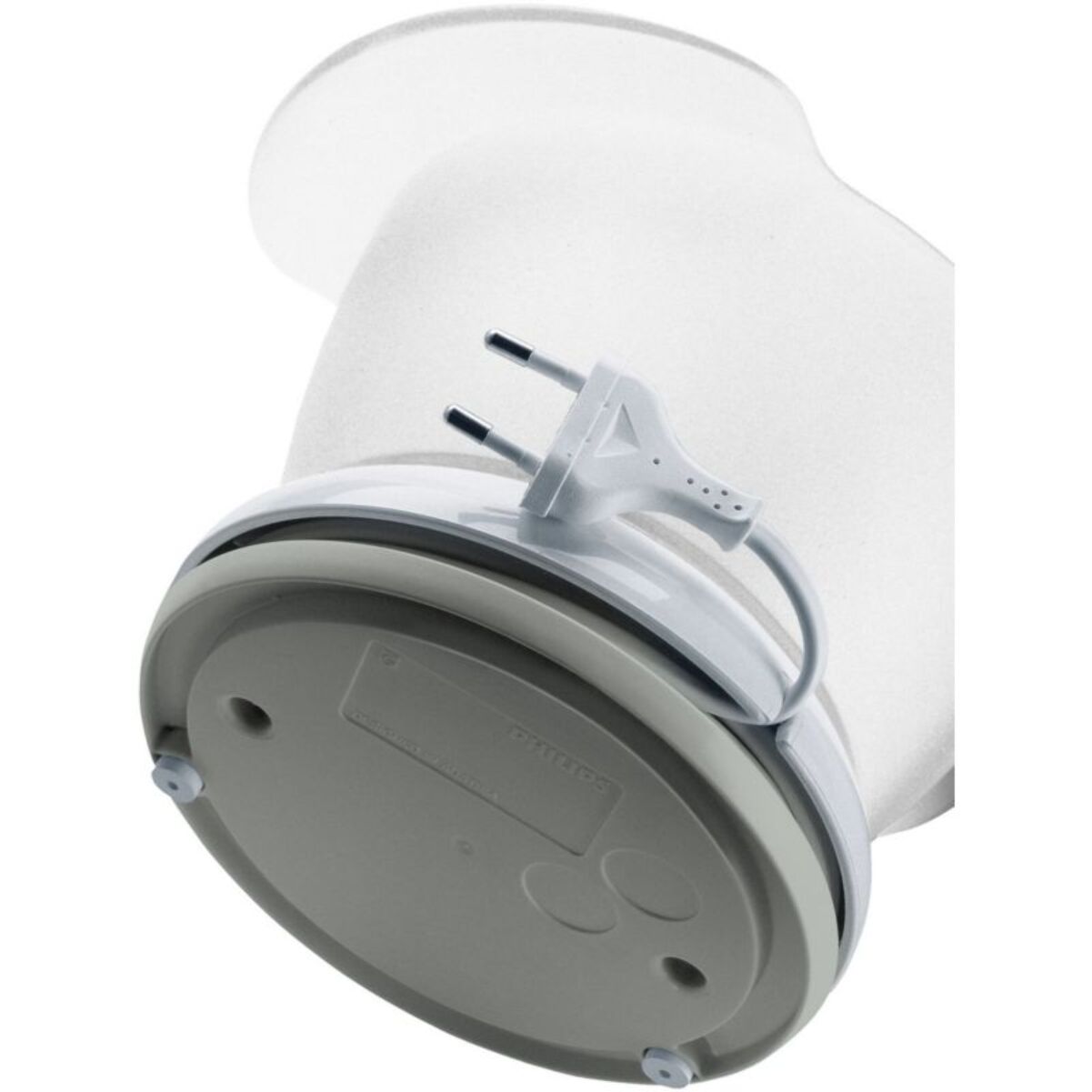 Presse-agrumes PHILIPS HR2738/00 presse-agrumes électrique blanc, 0.5L