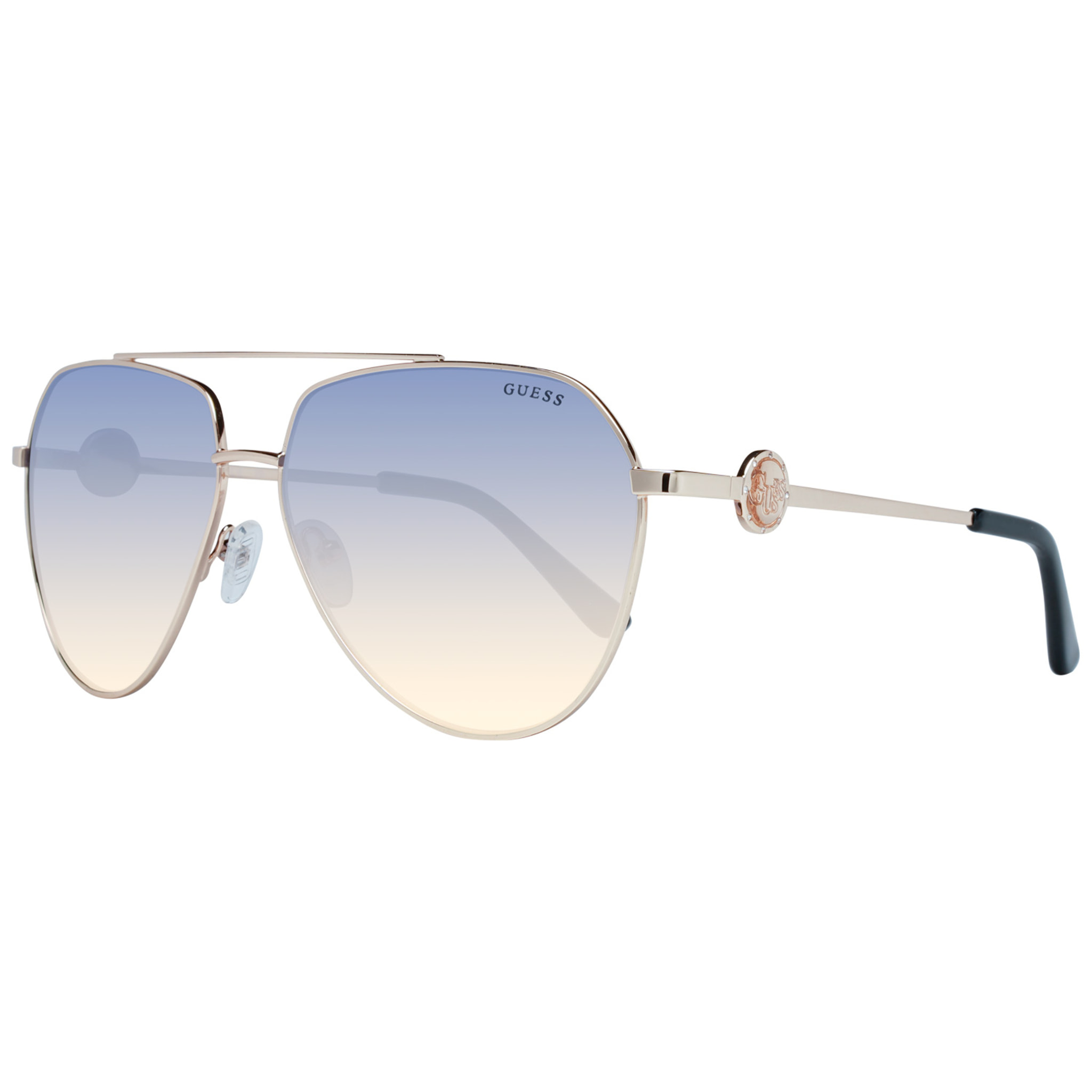Gafas de sol Guess Mujer GF6140-32W