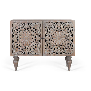 Buffet - 80x100x40cm