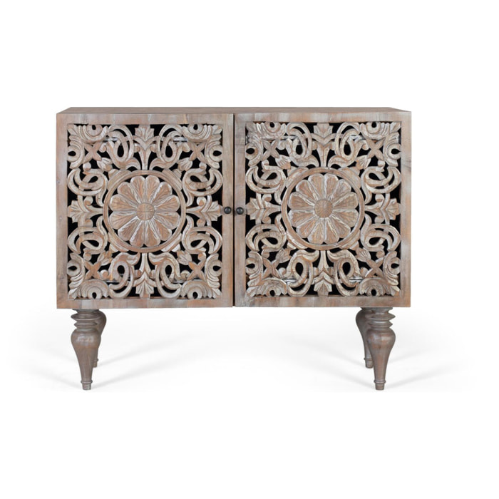Buffet - 80x100x40cm