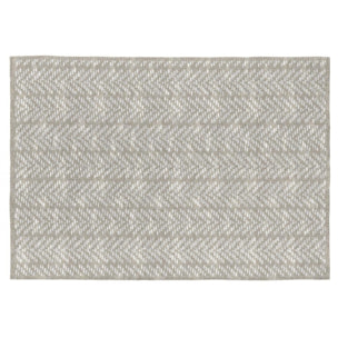 Tapis de salon KALAHARI plusieurs tailles
