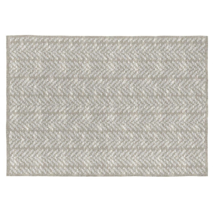 Tapis de salon KALAHARI plusieurs tailles