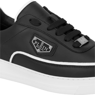 PHILIPP PLEIN Sneaker basse