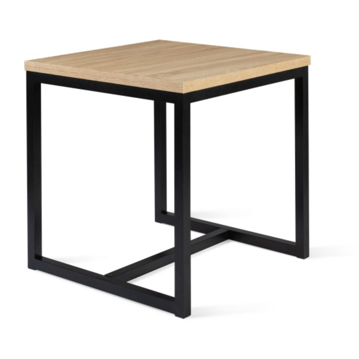 Table repas extensible Memphis