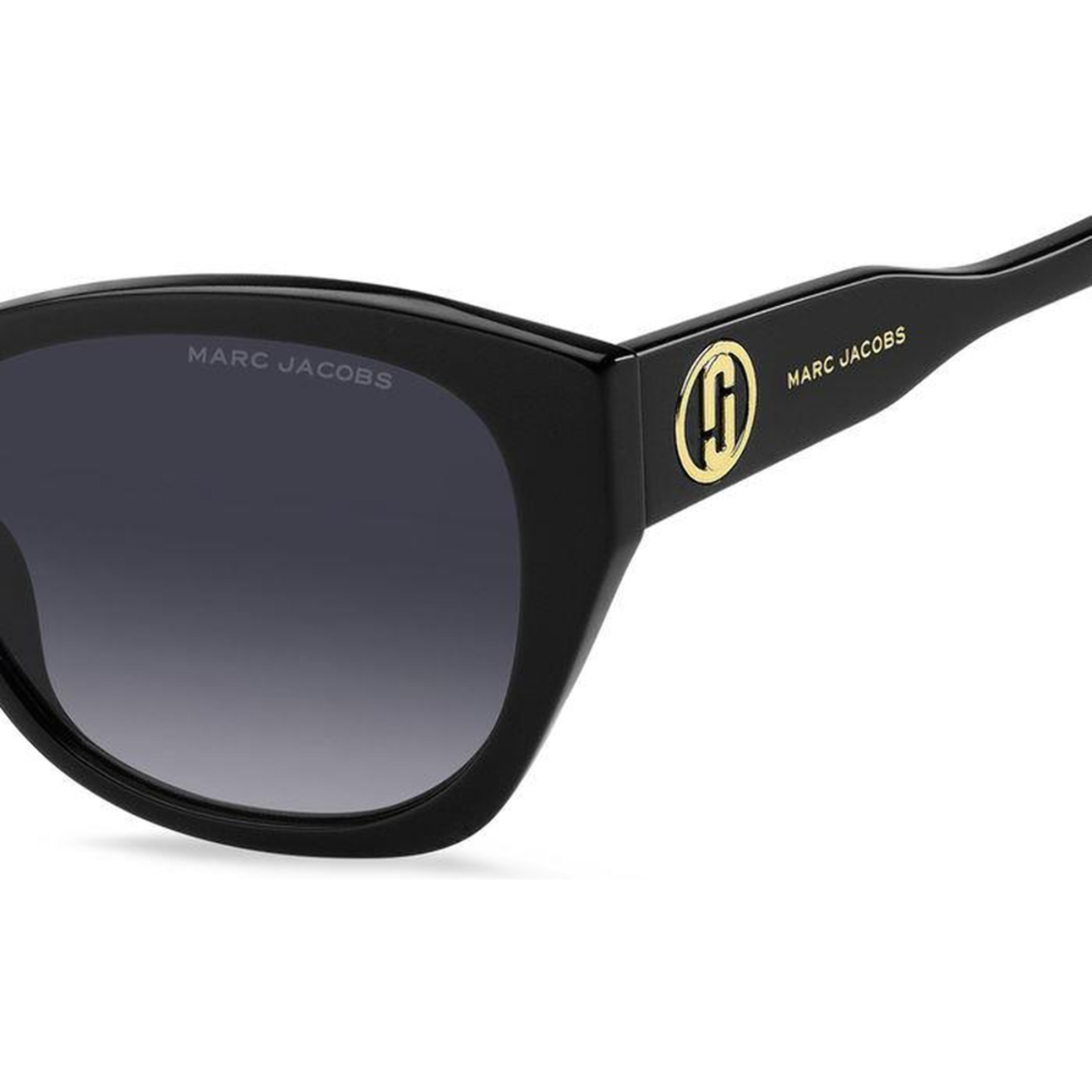 Gafas de Sol Marc Jacobs MARC 732/S 807 de Acetato Mujer 55 mm