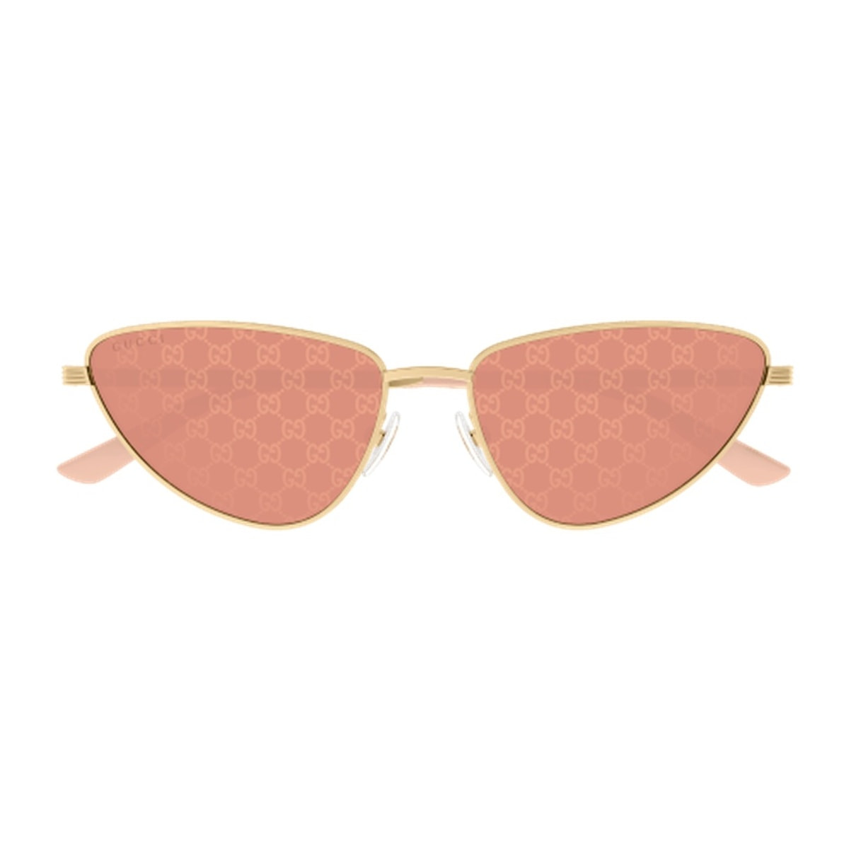 GAFAS DE SOL GUCCI GG1879S-004
