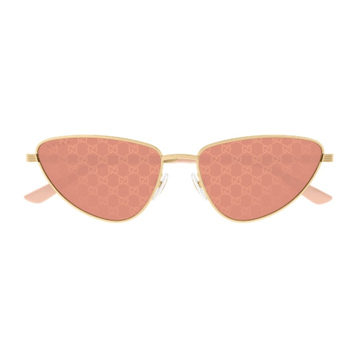 GAFAS DE SOL GUCCI GG1879S-004