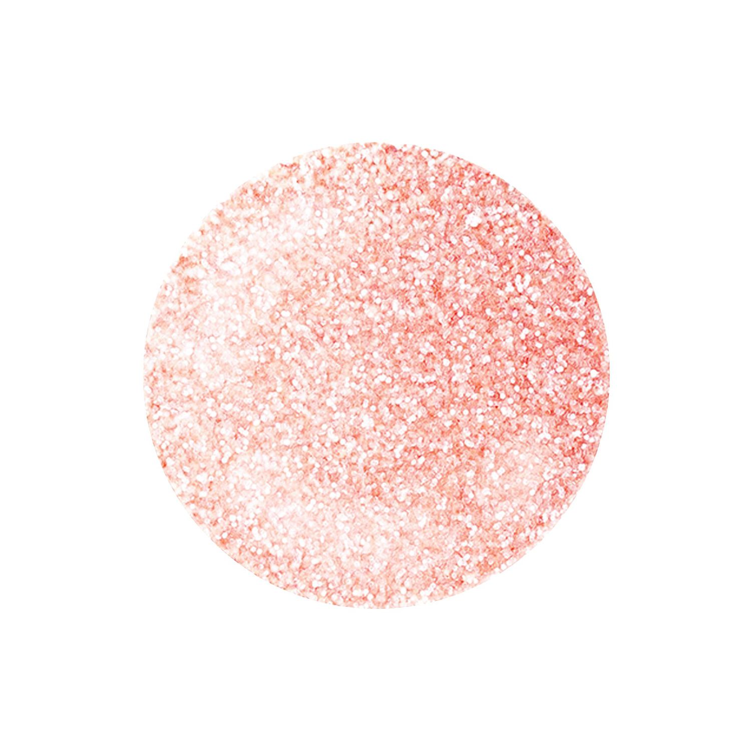 Fraise - Vernis à l'Eau Rose 5 ml