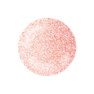 Fraise - Vernis à l'Eau Rose 5 ml