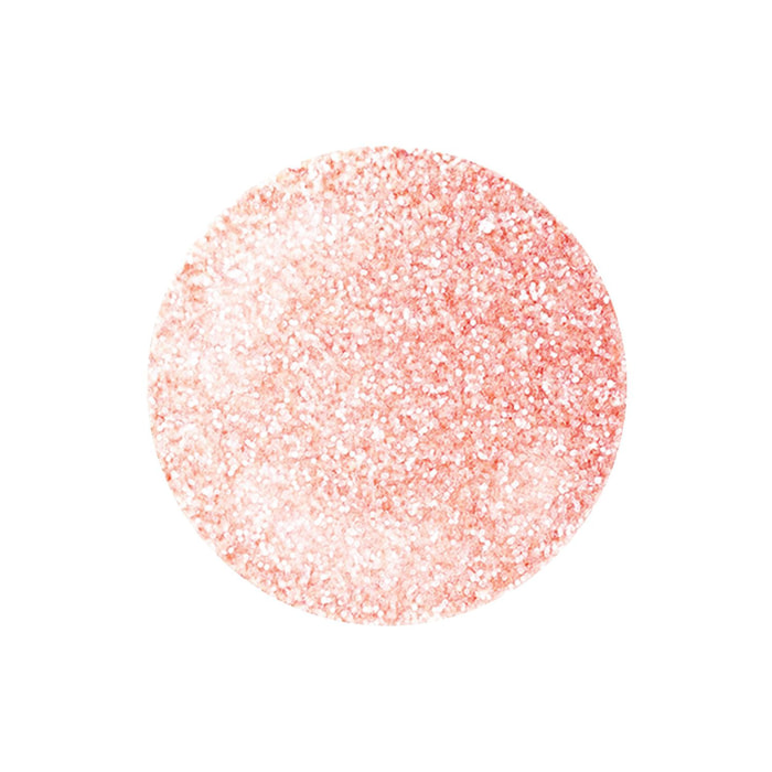 Fraise - Vernis à l'Eau Rose 5 ml