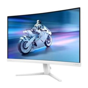Ecran PC Gamer PHILIPS 27M2C5201L 27'' VA