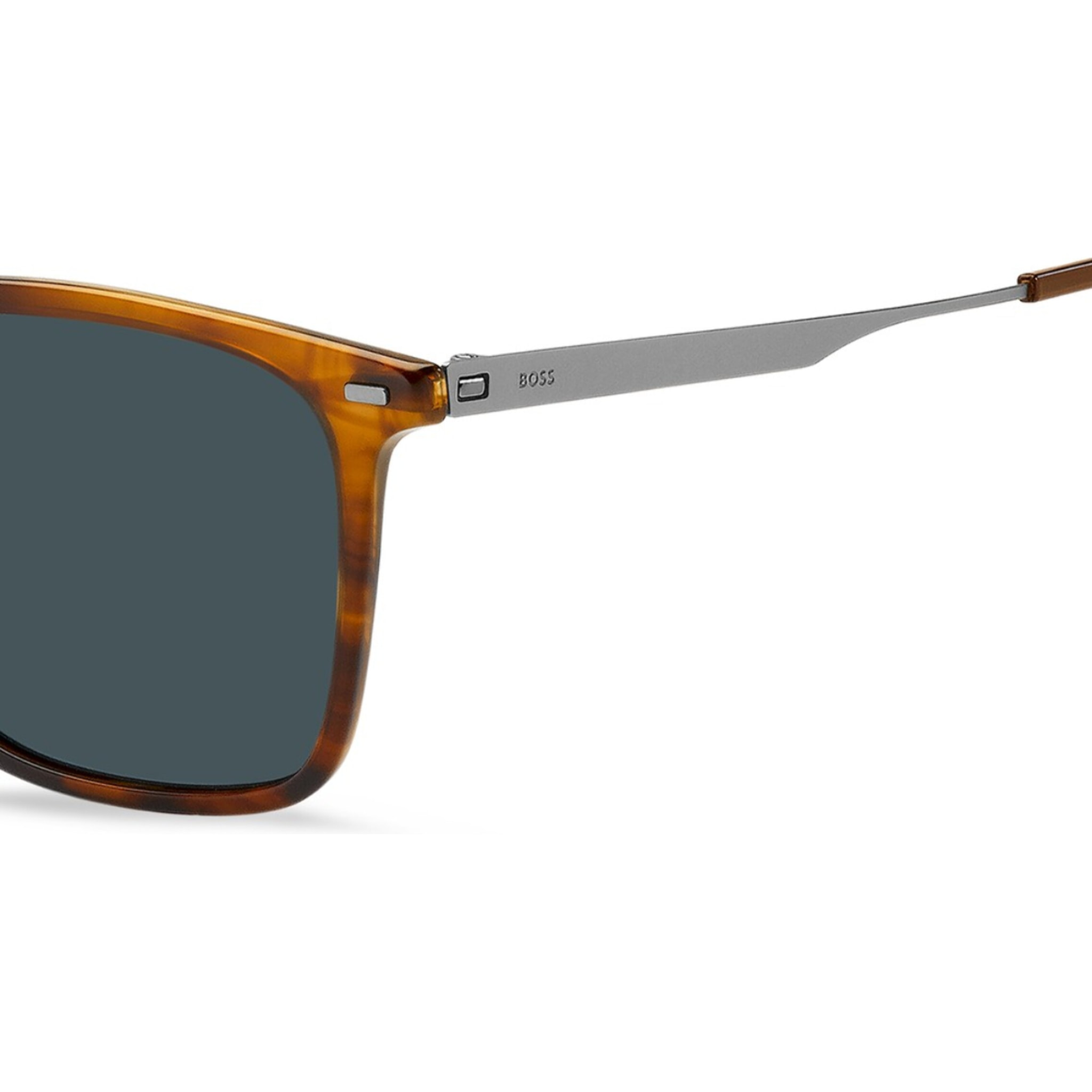 GAFAS DE SOL HUGO BOSS 1694/S 6C5