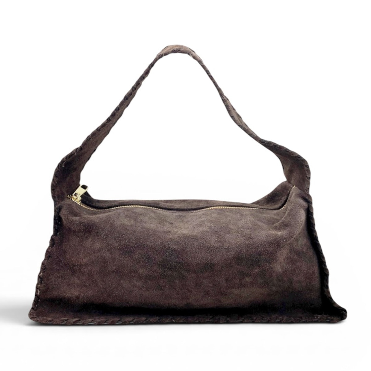 Borsa a Spalla Cheval Firenze Emma Testa di Moro