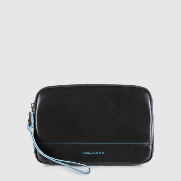 Piquadro Pochette uomo