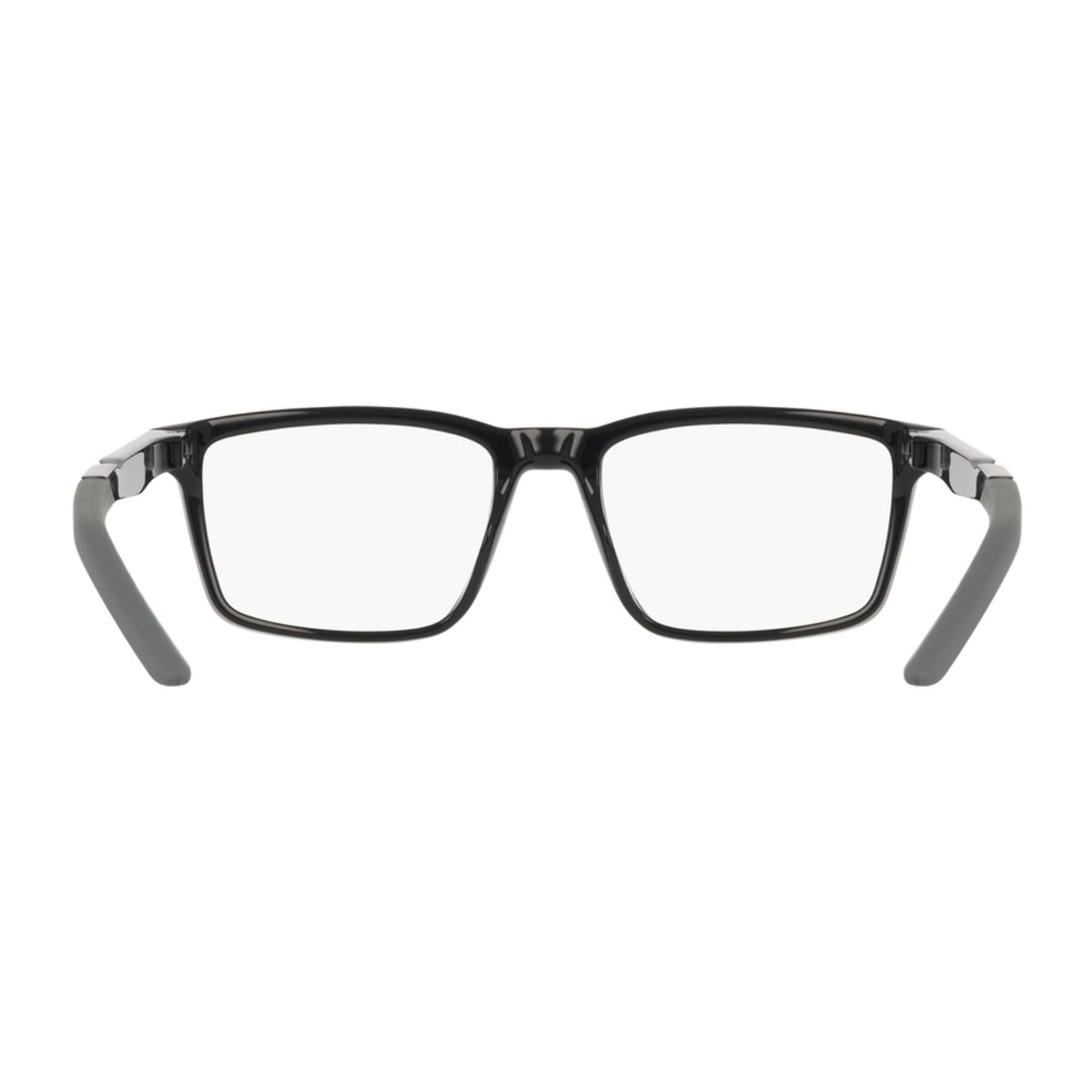 Gafas de Vista Nike 7295 001 de Acetato Inyectado Hombre 55 mm