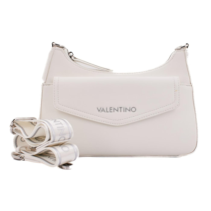 BOLSOS VALENTINO BAGS LADY SYNTHETIC BAG - HUDSO