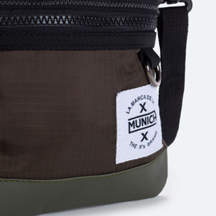 FORA CROSSBODY SOIL