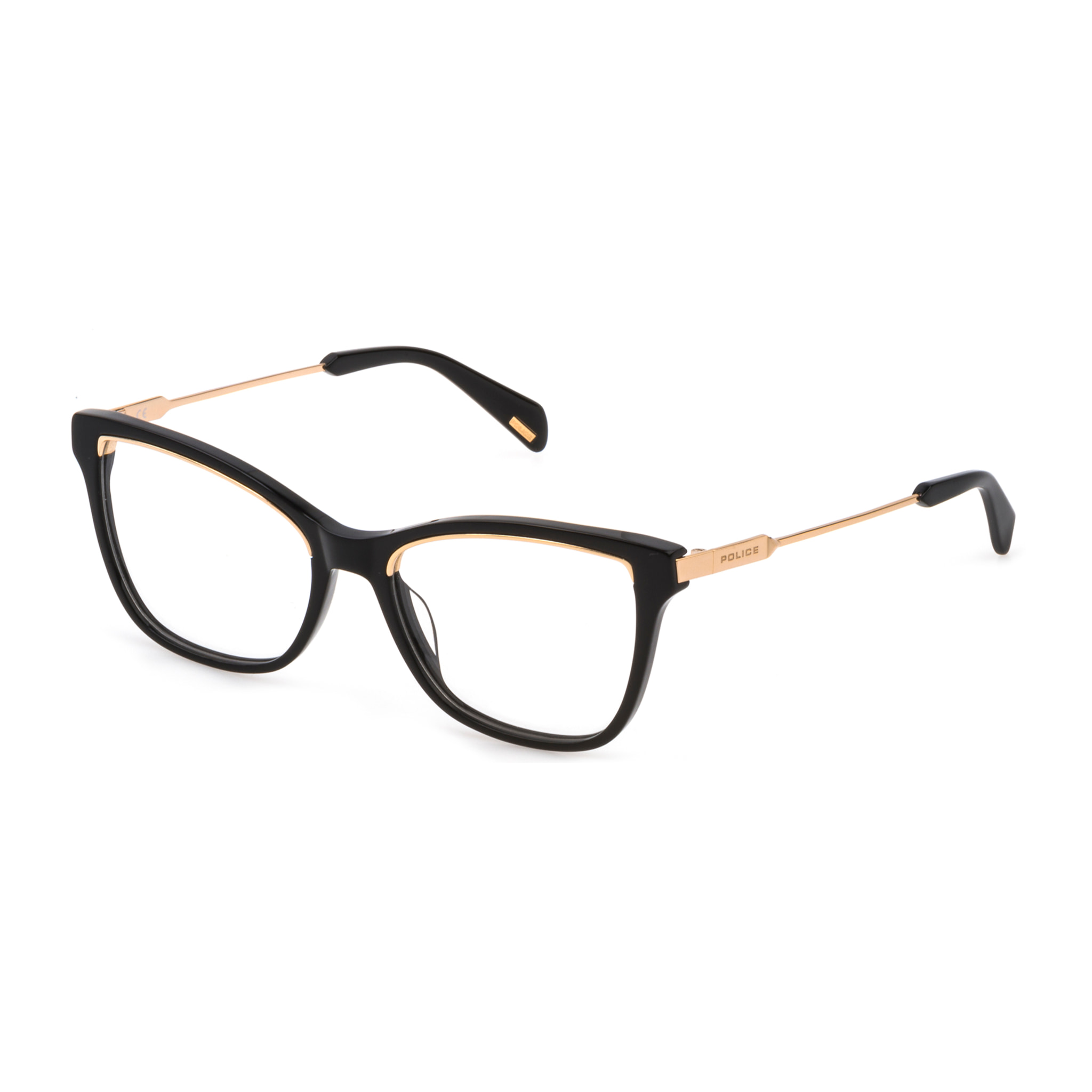 Montura de gafas Police Mujer VPLC30E54700V