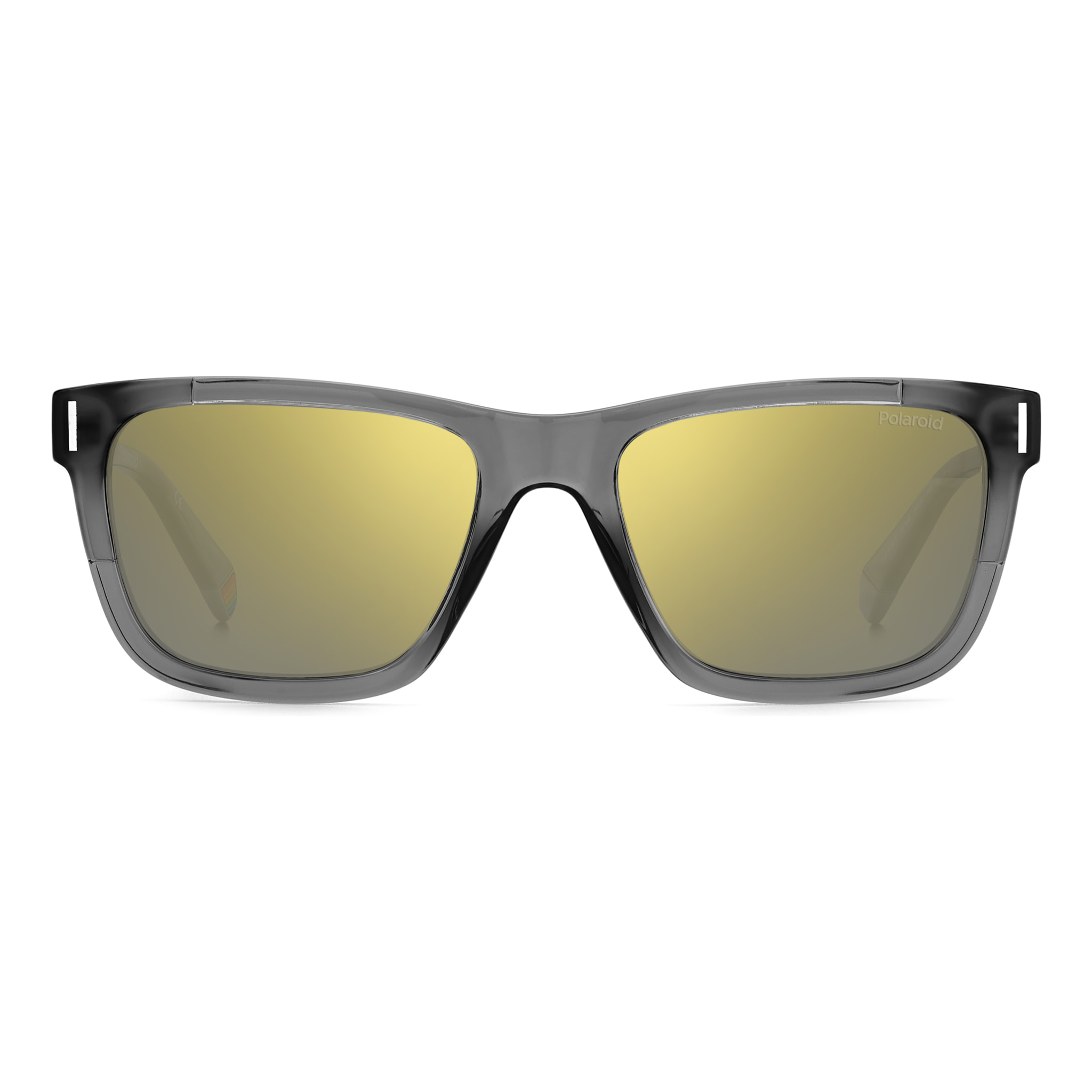 Gafas de sol Polaroid Unisex PLD-6186-S-KB7F4LM