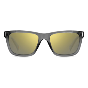 Gafas de sol Polaroid Unisex PLD-6186-S-KB7F4LM