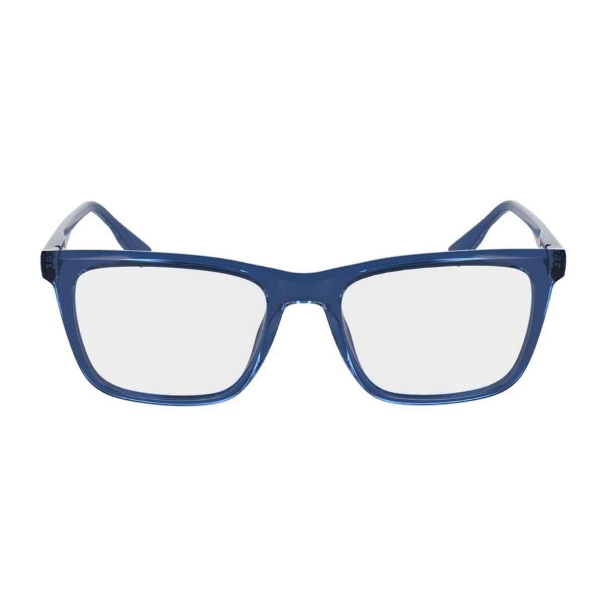 Gafas de Vista Lacoste L2960 N 410 56 de Acetato Inyectado Hombre