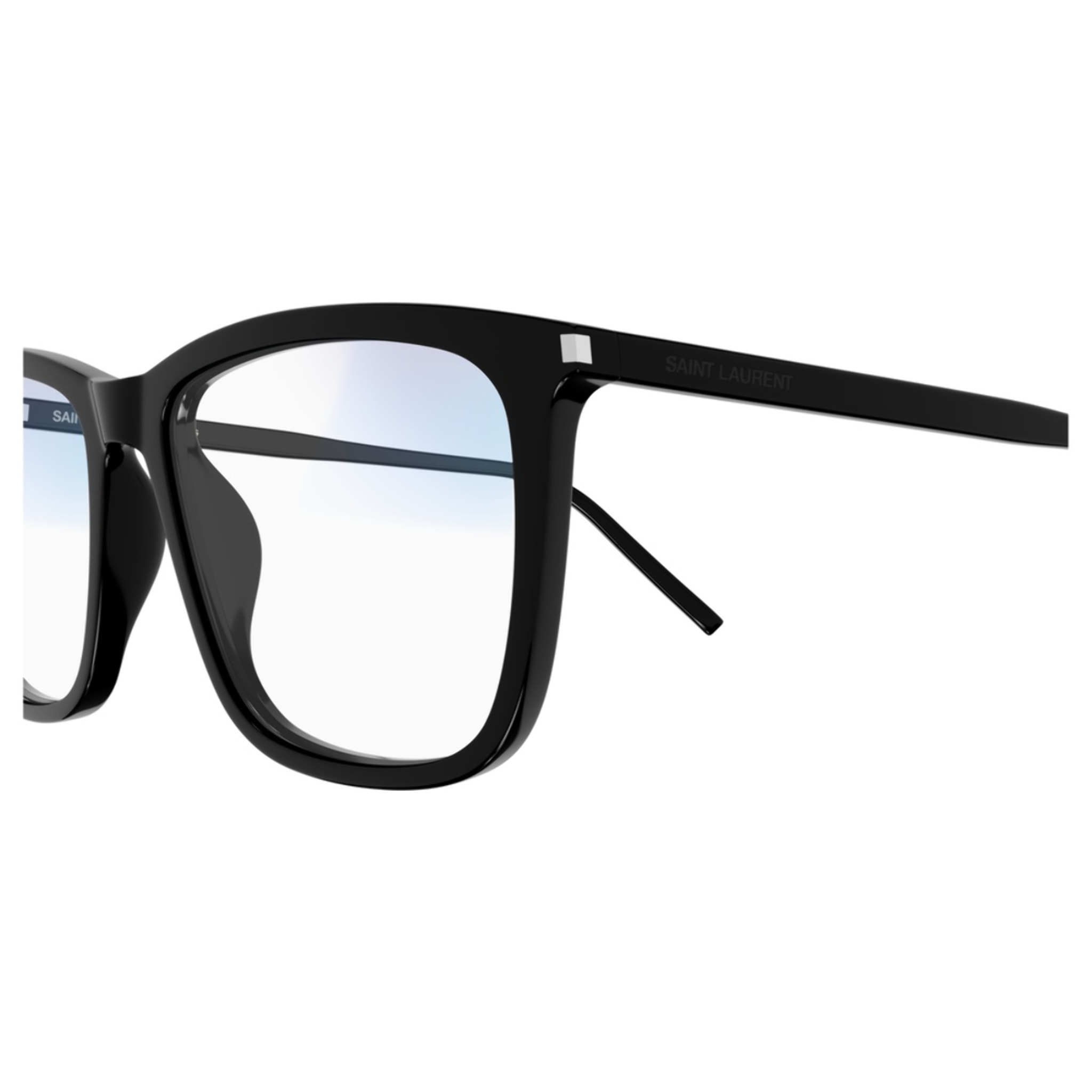 GAFAS DE SOL FOTOCROMÁTICAS SAINT LAURENT SL 851-006