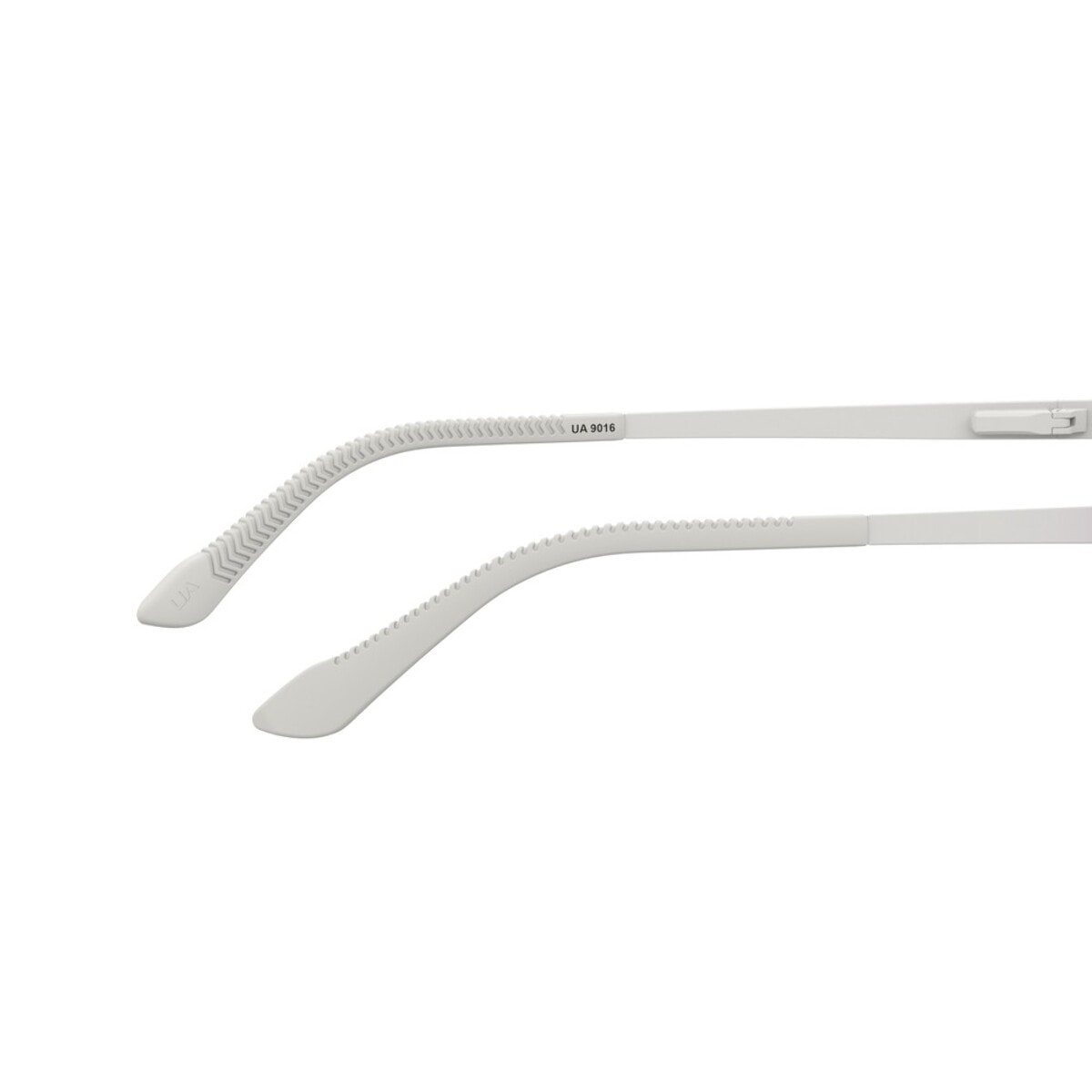 GAFAS DE VISTA INFANTILES UNDER ARMOUR UA 9016 2UC