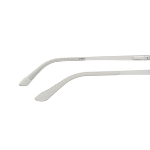 GAFAS DE VISTA INFANTILES UNDER ARMOUR UA 9016 2UC