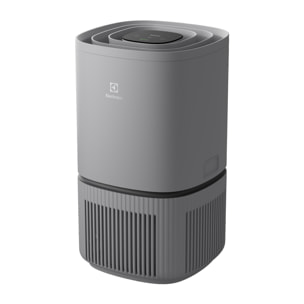Electrolux Purificatore d'aria Pure 300 EPO30311UG