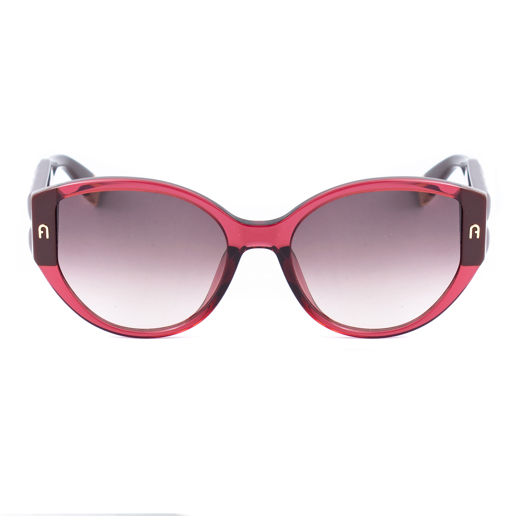 Gafas de sol Furla Mujer SFU784-570AFD